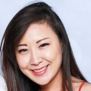 Meet your Posher, Hanna